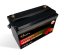 OLALITIO OLA-12-150-P 12,8V 150Ah SMART BMS