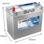 545157 VARTA DYNAMIC SLI B33 12V 45Ah 330A