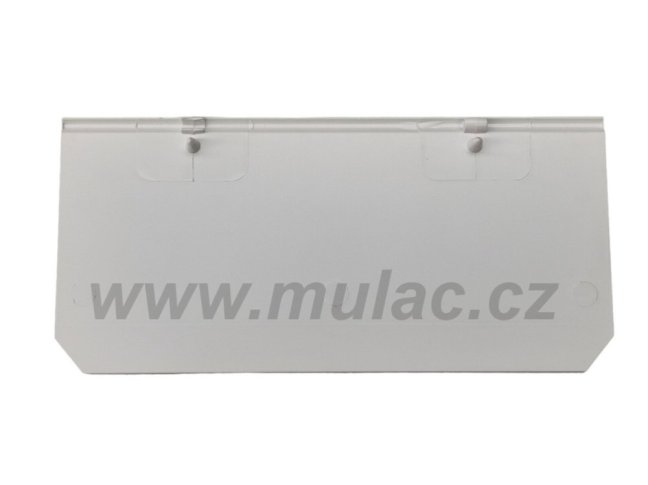 Vitrifrigo R11324.A dvířka mrazáku C39/C42/C50/C51/C62