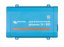 Phoenix 24/800 měnič napětí sínus 800VA 24V na 230V, VE.Direct