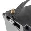 ULTIMATRON UBL-12-150-PRO 12,8V 150Ah SMART BMS