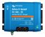 Orion-Tr 12/24-15A SMART DC/DC nabíječ izolovaný, Victron Energy, ORI122436120 Orion-Tr 12/24-15A SMART DC/DC nabíječ izolovaný, Victron Energy, ORI122436120
