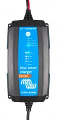 Blue SMART Charger IP65 24V 8A, Pb a Li-ion nabíječ