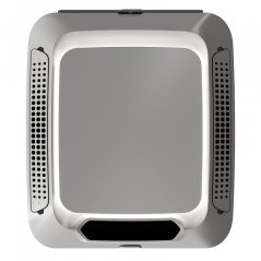 Difuzor RINGLIGHT pro klimatizaci Plein Aircon 12V