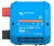 Victron Energy Lynx Smart BMS 500 NG (M10)