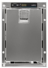FM07 BACK chladnička pro sanitní vozy, 7L, 12/24V FM07 BACK chladnička pro sanitní vozy, 7L, 12/24V