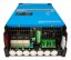 Victron Energy MultiPlus-II 48/3000/35-32 230V připojení Victron Energy MultiPlus-II 48/3000/35-32 230V připojení