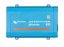 Phoenix 12/800 měnič napětí sínus 800VA 12V na 230V, VE.Direct