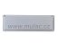 Vitrifrigo R113270.C dvířka mrazáku C115i / C130L