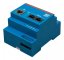 VM-3P75CT  3f měřič energie Victron Energy, Ethernet, VE.Can