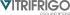 VITRIFRIGO