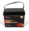 OLALITIO OLA-12-100-P 12,8V 100Ah SMART BMS