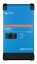 Victron Energy MultiPlus-II 24/3000/70-32 230V