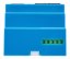 VM-3P5A Energy Meter Victron Energy