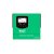 GREEN BOOST 4000 BYPASS (MPPT 160-350VDC)