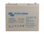 Victron Energy 12V 100Ah AGM Super Cycle BAT412110081