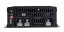 Mean Well NPB-1700-24, nabíječ  24V 50A