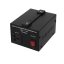 Autotransformátor 230V na 110V VP-500VA