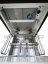 C42DWL CHR HP VITRIFRIGO NextGen kompresor