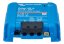 Orion XS 12/12-70A DC-DC SMART nabíječ neizolovaný