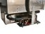 C85i CHR HP VITRIFRIGO NextGen kompresor