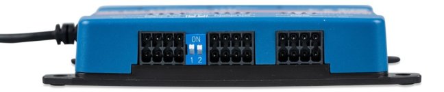 GX IO-Extender 150 Victron Energy