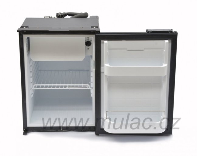 C51i OCN VITRIFRIGO, 12/24 V, 51 litrů - DOPRODEJ