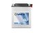 Motobaterie B14-B2 VARTA 514014019 SLI  12V 14Ah 190A