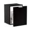 C75DWL CHR HP VITRIFRIGO NextGen kompresor