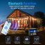 WattCycle LiFePO4 12,8V 100Ah Bluetooth Mini