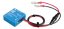 Victron Energy Smart Battery Sense dlouhý dosah (až 10m) SBS050150200