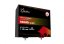 Olalitio OLA-12-180-M 12,8V/180Ah SMART BMS - DOPRODEJ