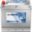 545079 VARTA DYNAMIC SLI B24 12V 45Ah 300A