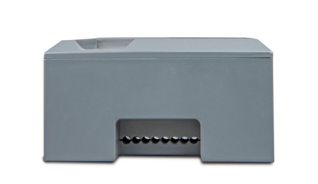 ASS050400000 Montážní rámeček na zeď pro Color Control GX