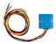 Měnič napětí 24V na 12V 20A ORION IP67 24/12-20 vodotěsné provedení Měnič napětí 24V na 12V 20A ORION IP67 24/12-20 vodotěsné provedení