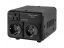 KEMOT URZ3421 měnič 230V 110V 400W/500VA