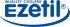 EZETIL