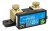 Victron Energy SMARTShunt 300A, sledovač stavu baterie s Bluetooth