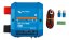 Lynx Smart BMS
