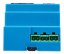 VM-3P5A Energy Meter Victron Energy