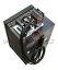 C42L CHR HP VITRIFRIGO NextGen kompresor