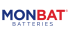 MONBAT