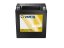 Motobaterie TX16-4 VARTA 514902021 AGM 12V 14Ah 210A