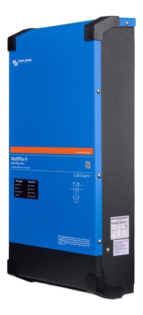MultiPlus-II 48/6k5/100-50 230V Victron Energy