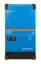 Victron Energy MultiPlus-II 12/5000/220-20 230V