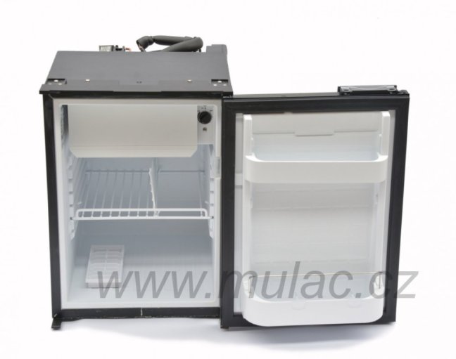 C51i OCN VITRIFRIGO, 12/24 V, 51 litrů - DOPRODEJ