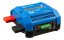 Lynx Smart BMS