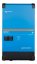 Victron Energy MultiPlus-II 48/10000/140-100