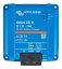 Orion XS 12/12-70A DC-DC SMART nabíječ neizolovaný