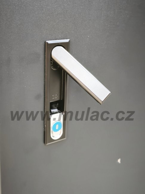 ZYC CABINET 6, pro 6x SIMPO5000